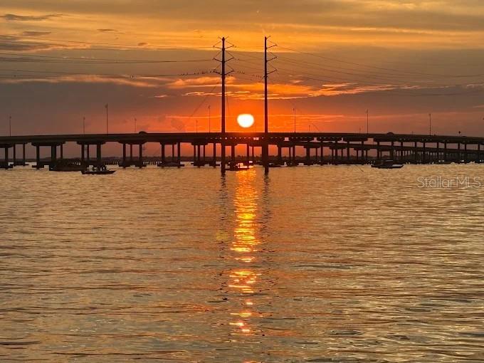 14056 Hydrangea Avenue Port Charlotte, FL 33953 - Photo 34 of 73