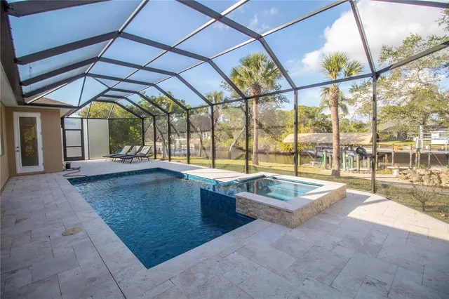 $725,000 | 14056 Hydrangea Avenue, Port Charlotte, FL 33953