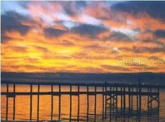 $725,000 | 14056 Hydrangea Avenue, Port Charlotte, FL 33953