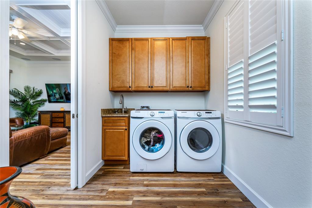 14056 Hydrangea Avenue Port Charlotte, FL 33953 - Photo 42 of 73