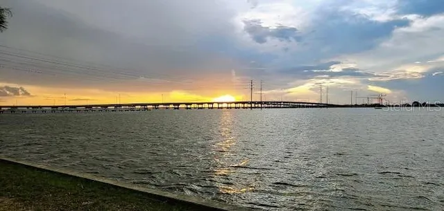 $725,000 | 14056 Hydrangea Avenue, Port Charlotte, FL 33953