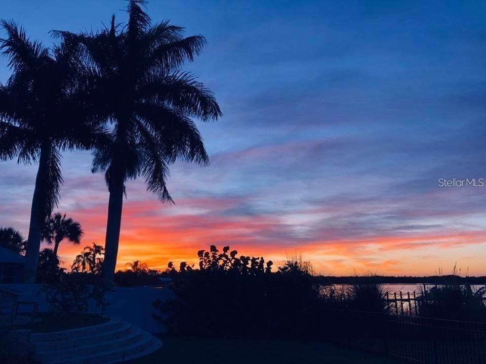 14056 Hydrangea Avenue Port Charlotte, FL 33953 - Photo 45 of 73