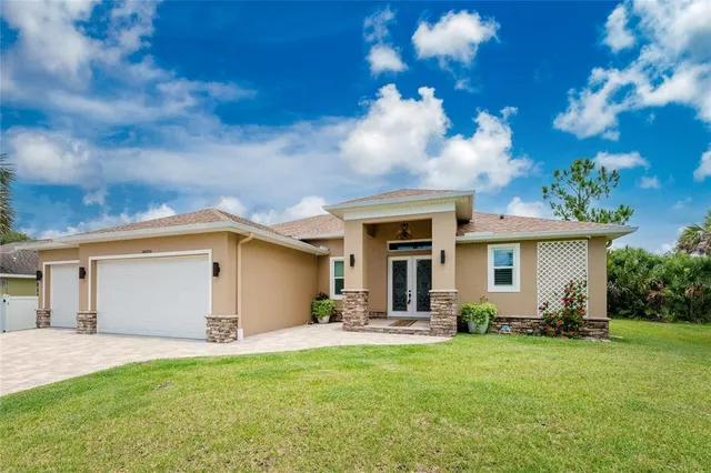 $725,000 | 14056 Hydrangea Avenue, Port Charlotte, FL 33953