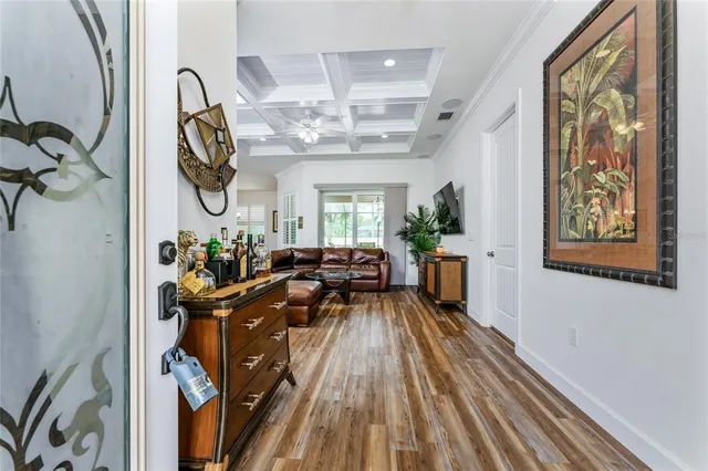 $725,000 | 14056 Hydrangea Avenue, Port Charlotte, FL 33953