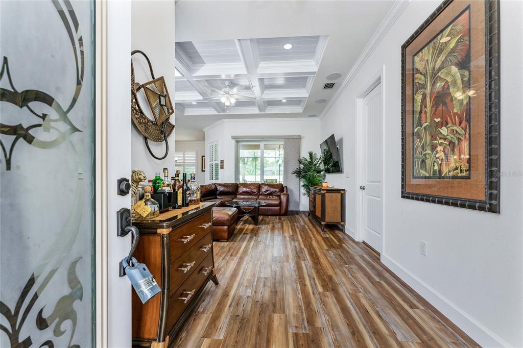 14056 Hydrangea Avenue Port Charlotte, FL 33953 - Photo 49 of 73