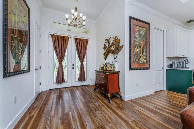 $725,000 | 14056 Hydrangea Avenue, Port Charlotte, FL 33953