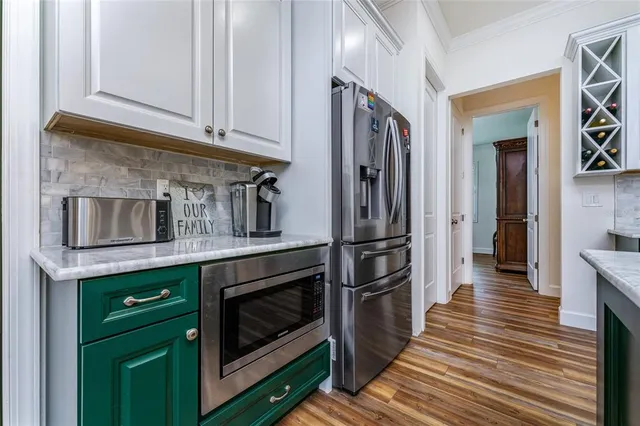 $725,000 | 14056 Hydrangea Avenue, Port Charlotte, FL 33953