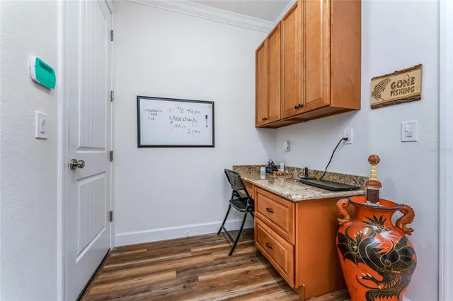 $725,000 | 14056 Hydrangea Avenue, Port Charlotte, FL 33953