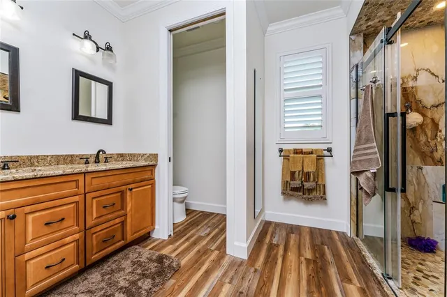 $725,000 | 14056 Hydrangea Avenue, Port Charlotte, FL 33953