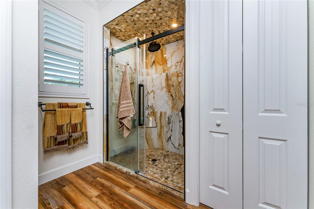 14056 Hydrangea Avenue Port Charlotte, FL 33953 - Photo 58 of 73