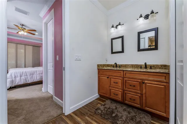 $725,000 | 14056 Hydrangea Avenue, Port Charlotte, FL 33953