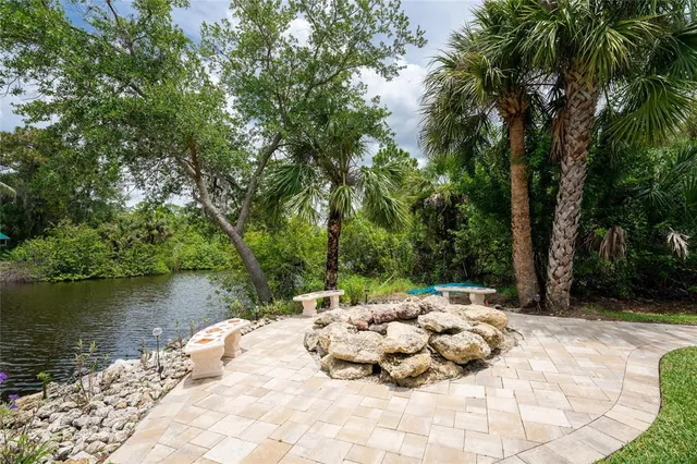 $725,000 | 14056 Hydrangea Avenue, Port Charlotte, FL 33953