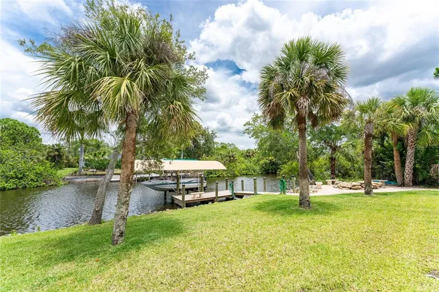 $725,000 | 14056 Hydrangea Avenue, Port Charlotte, FL 33953