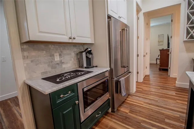 $725,000 | 14056 Hydrangea Avenue, Port Charlotte, FL 33953