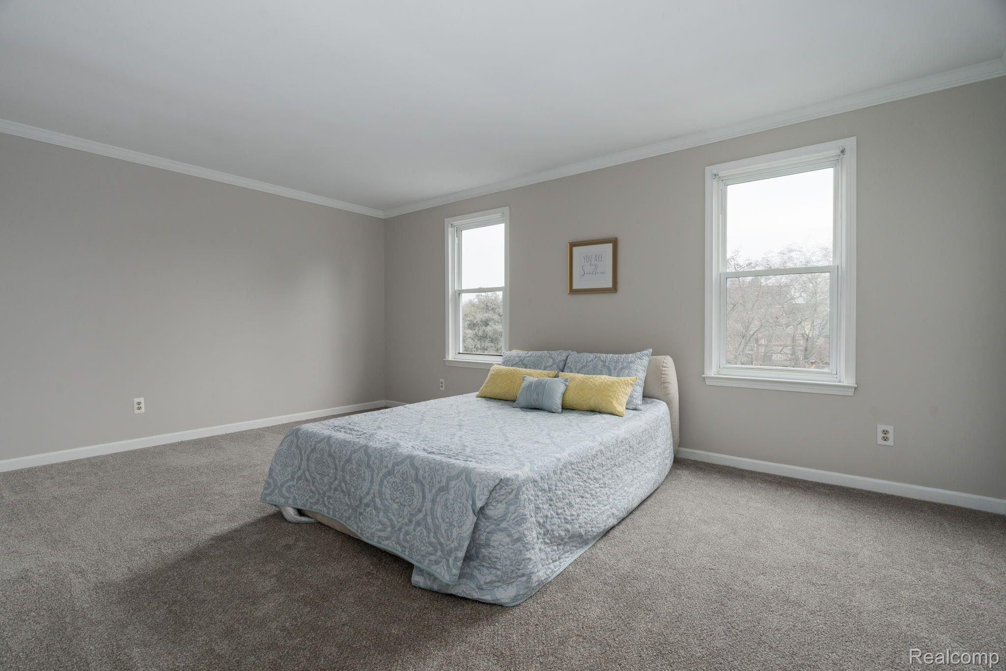 1601 Grandview Drive Rochester, MI 48306 - Photo 25 of 44 Gallery Image 25