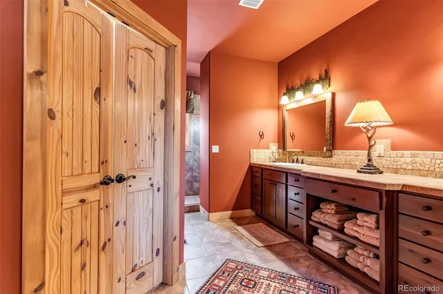 $2,400,000 | 400 Ridge Road, Westcliffe, CO 81252