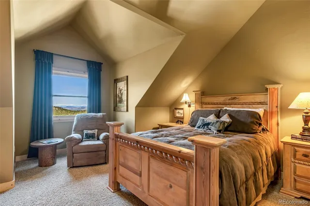 $2,400,000 | 400 Ridge Road, Westcliffe, CO 81252