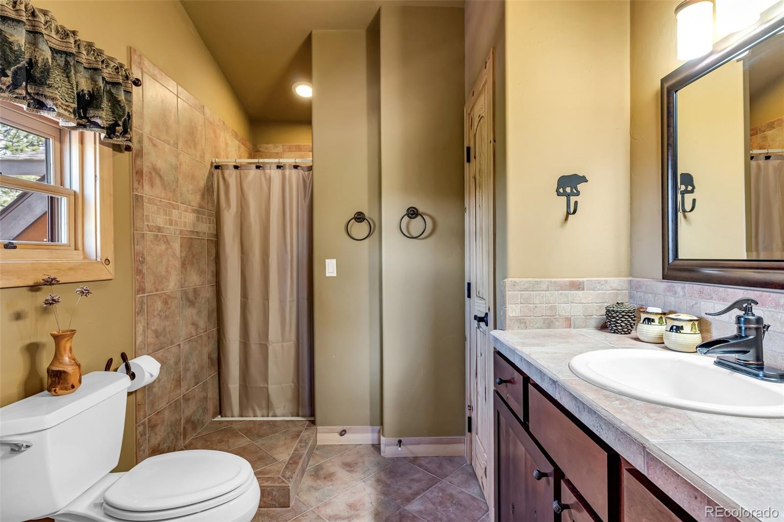 400 Ridge Road Westcliffe, CO 81252 - Photo 25 of 36