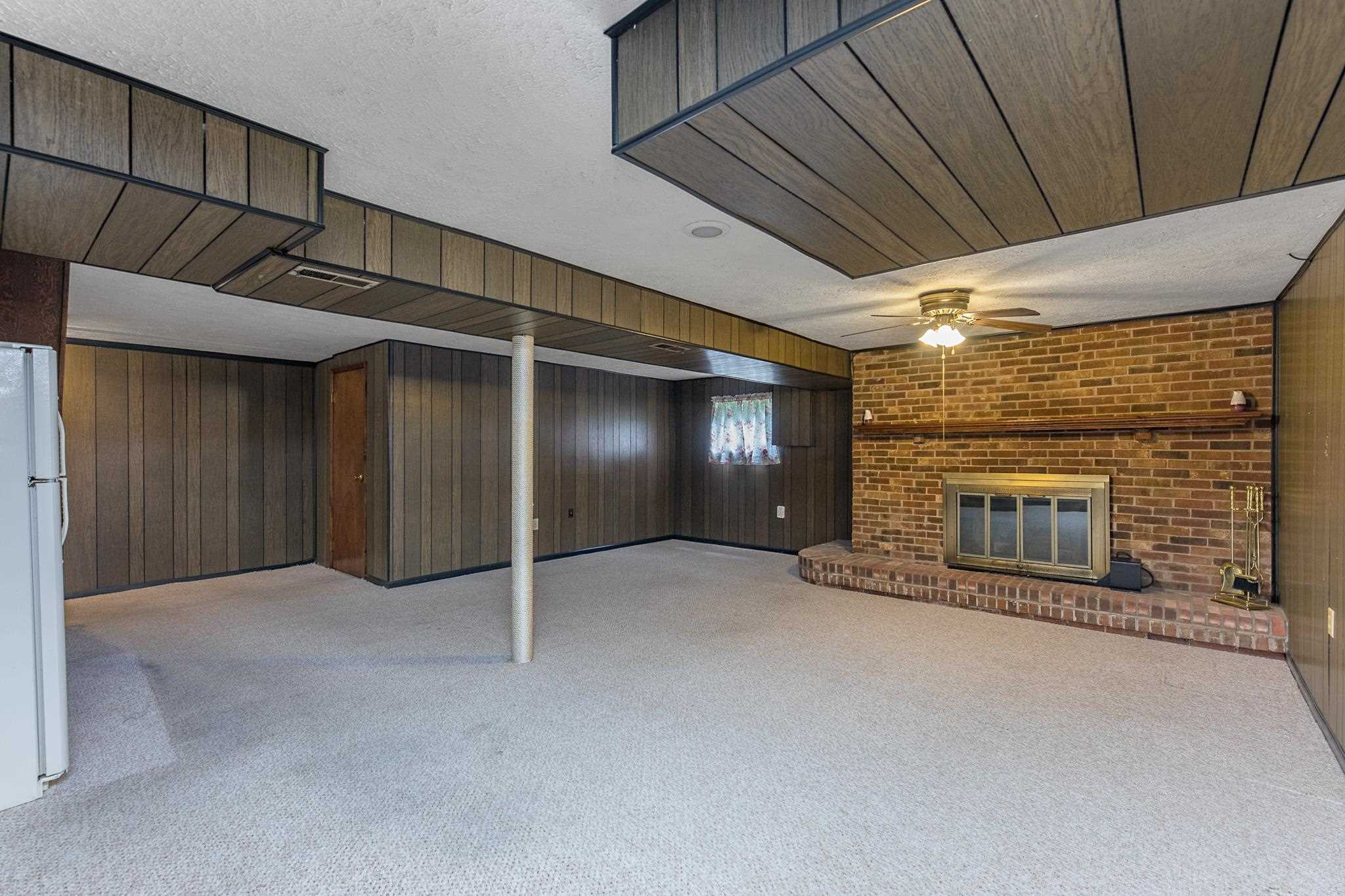 564 Stevenson Road Erlanger, KY 41018 - Photo 18 of 25 Gallery Image 18
