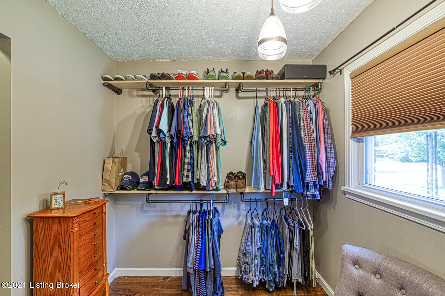 7603 Westbrook Road Louisville, KY 40258 - Photo 20 of 40 GSP-7603_Westbrook_Rd-21