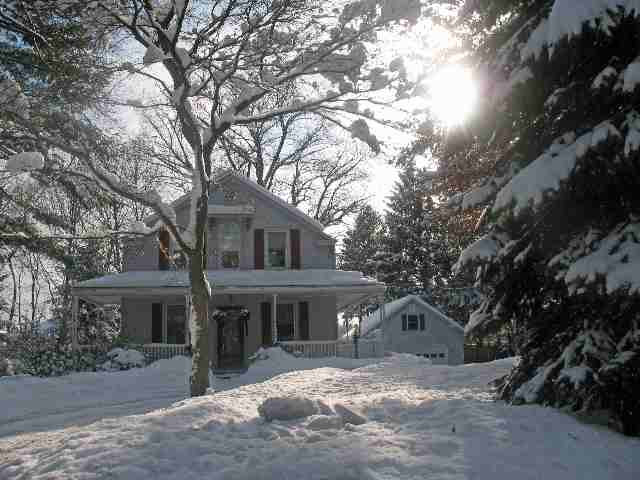 4 Crumitie Road Colonie, NY 12211 - Photo 1 of 12 Photo 1