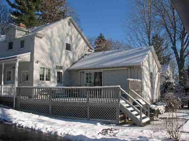 4 Crumitie Road Colonie, NY 12211 - Photo 2 of 12 Photo 2