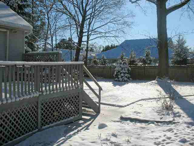 4 Crumitie Road Colonie, NY 12211 - Photo 3 of 12 Photo 3