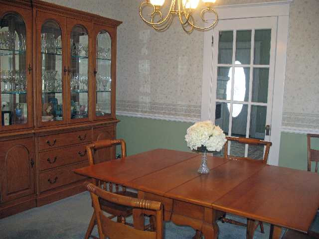 4 Crumitie Road Colonie, NY 12211 - Photo 9 of 12 Photo 9