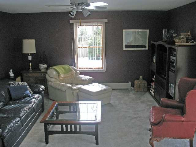 4 Crumitie Road Colonie, NY 12211 - Photo 10 of 12 Photo 10