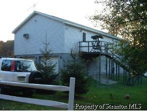 3344 R R 3 Pittston, PA 18640 - Photo 3 of 4 Gallery Image 3