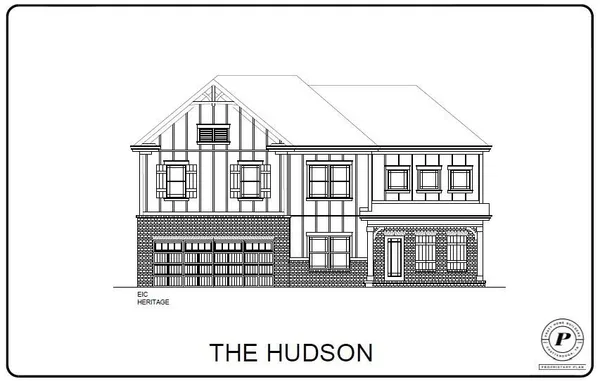$534,900 | 9828 Mayfly Road, Unit 73, Ooltewah, TN 37363