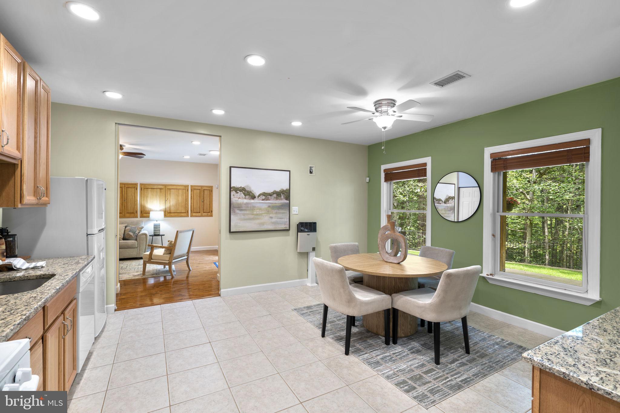 18429 Woodburn Road Leesburg, VA 20175 - Photo 71 of 82