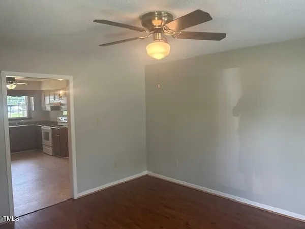 $1,260 | 2 North Sussex Drive, Unit B, Smithfield, NC 27577