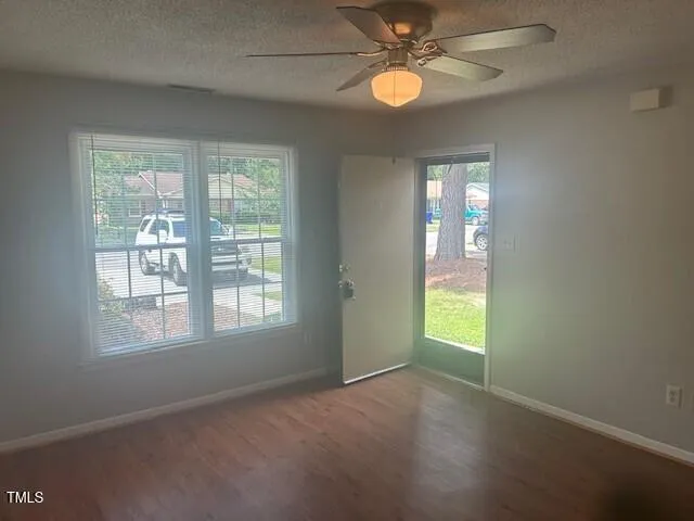 $1,260 | 2 North Sussex Drive, Unit B, Smithfield, NC 27577