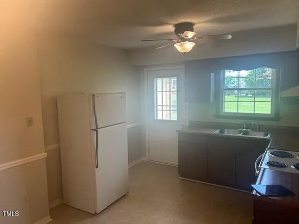 $1,260 | 2 North Sussex Drive, Unit B, Smithfield, NC 27577