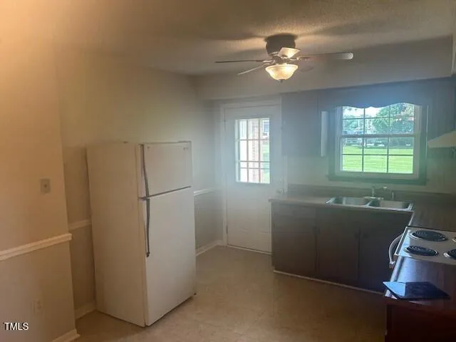 $1,260 | 2 North Sussex Drive, Unit B, Smithfield, NC 27577