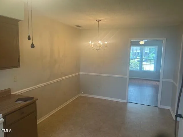 $1,260 | 2 North Sussex Drive, Unit B, Smithfield, NC 27577