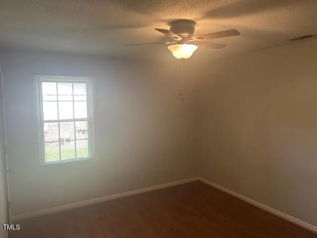 $1,260 | 2 North Sussex Drive, Unit B, Smithfield, NC 27577