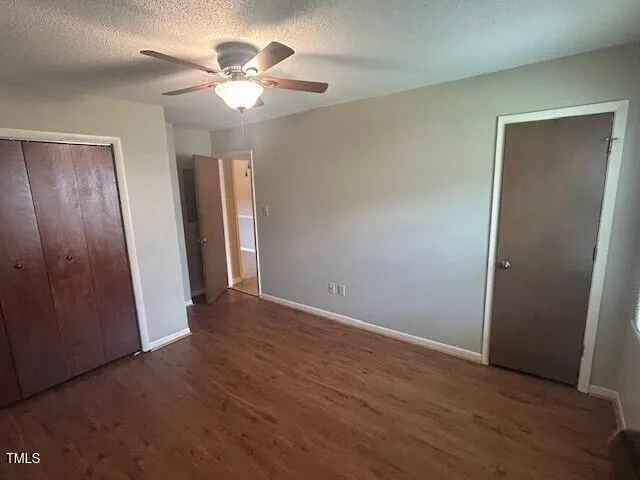 $1,260 | 2 North Sussex Drive, Unit B, Smithfield, NC 27577