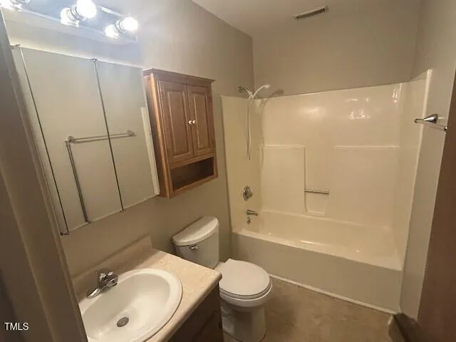 $1,260 | 2 North Sussex Drive, Unit B, Smithfield, NC 27577