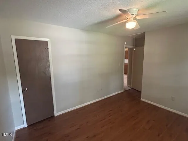 $1,260 | 2 North Sussex Drive, Unit B, Smithfield, NC 27577