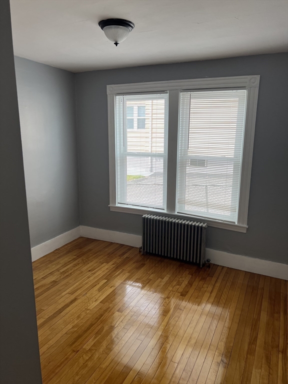 16 Prentice Street, Unit 1 Worcester, MA 01604 - Photo 21 of 23