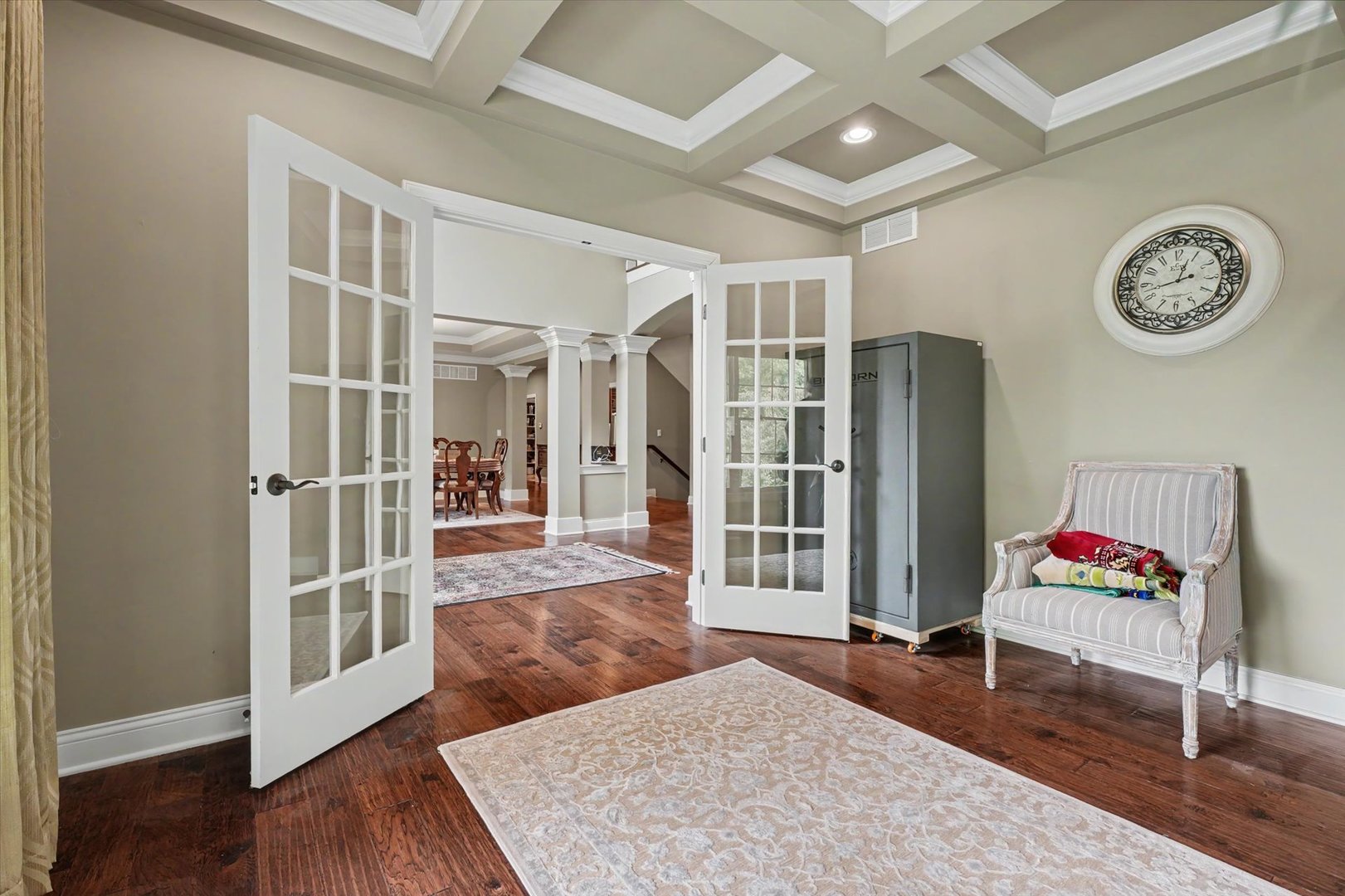 1309 Cross Creek Road Mahomet, IL 61853 - Photo 40 of 95