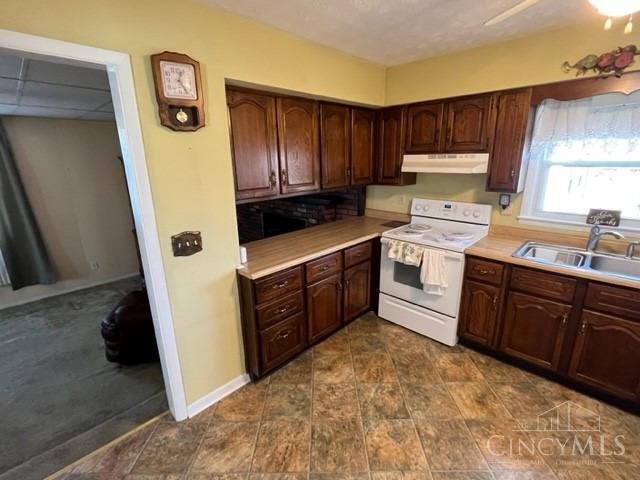 6150 Sherman Terrace Road Mason, OH 45040 - Photo 23 of 30 Gallery Image 23