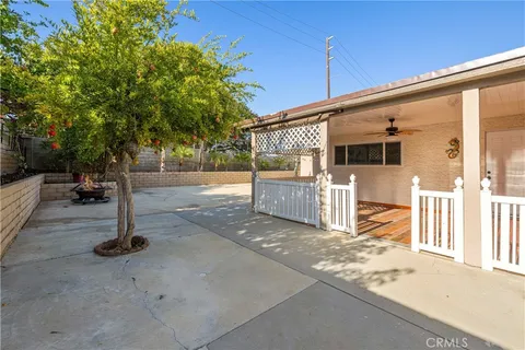 a front view of a house with a garage
