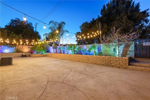 $864,900 | 22903 Vista Delgado Drive, Valencia, CA 91354