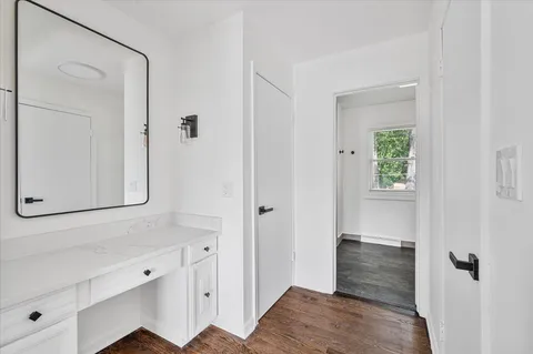 $999,000 | 412 Lavergne Avenue, Wilmette, IL 60091