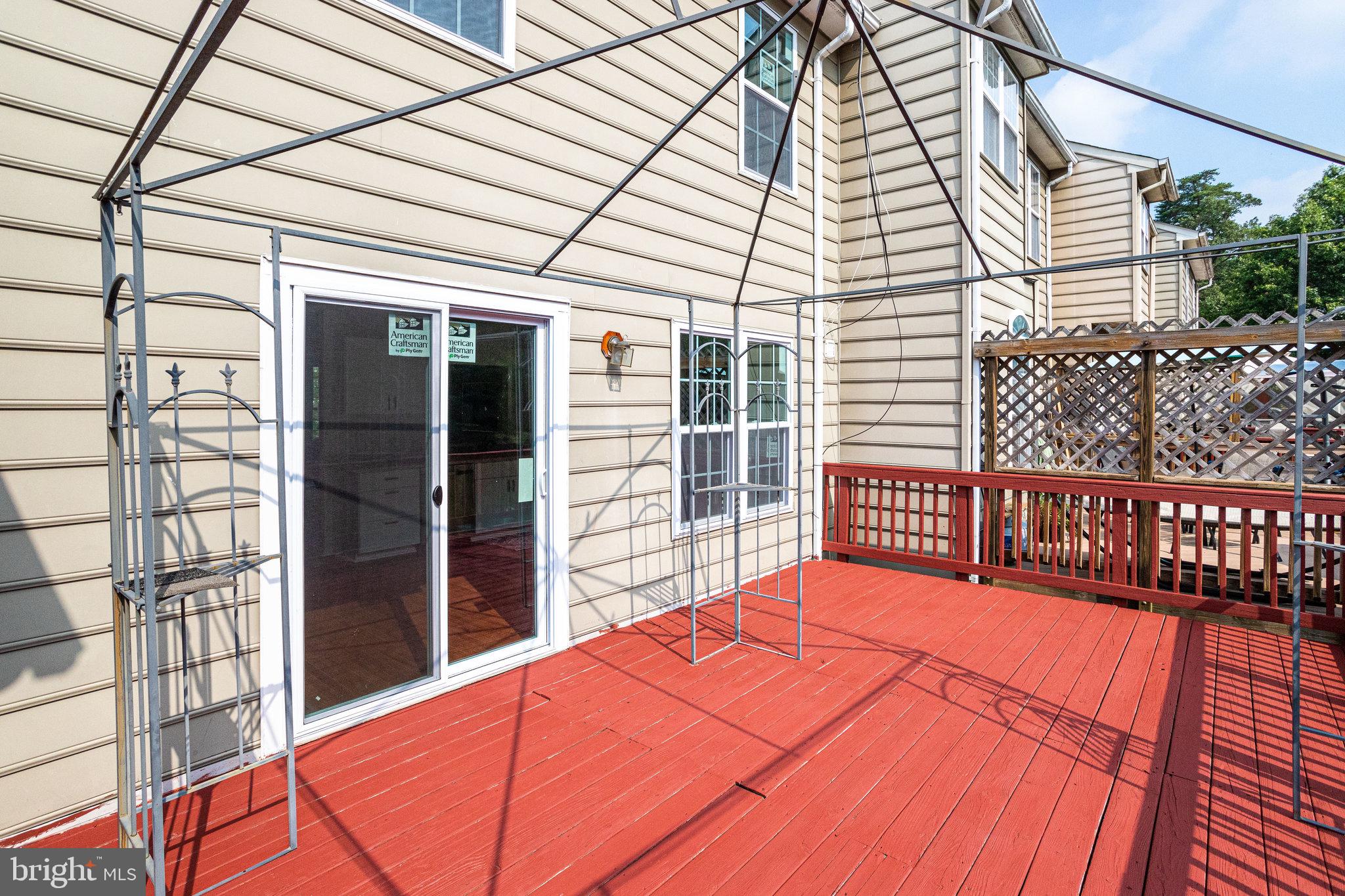 8619 Beech Hollow Lane Springfield, VA 22153 - Photo 24 of 57