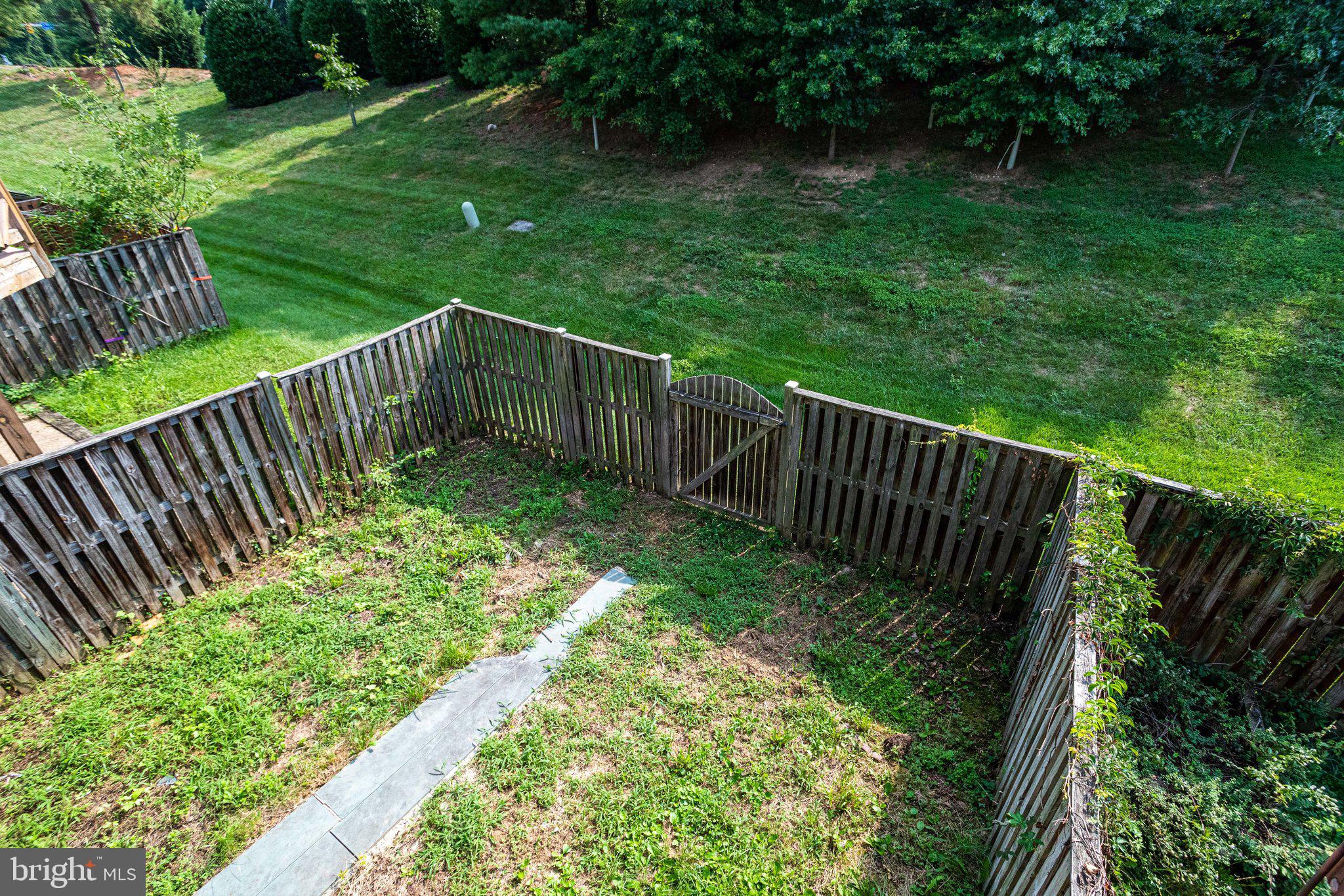 8619 Beech Hollow Lane Springfield, VA 22153 - Photo 25 of 57