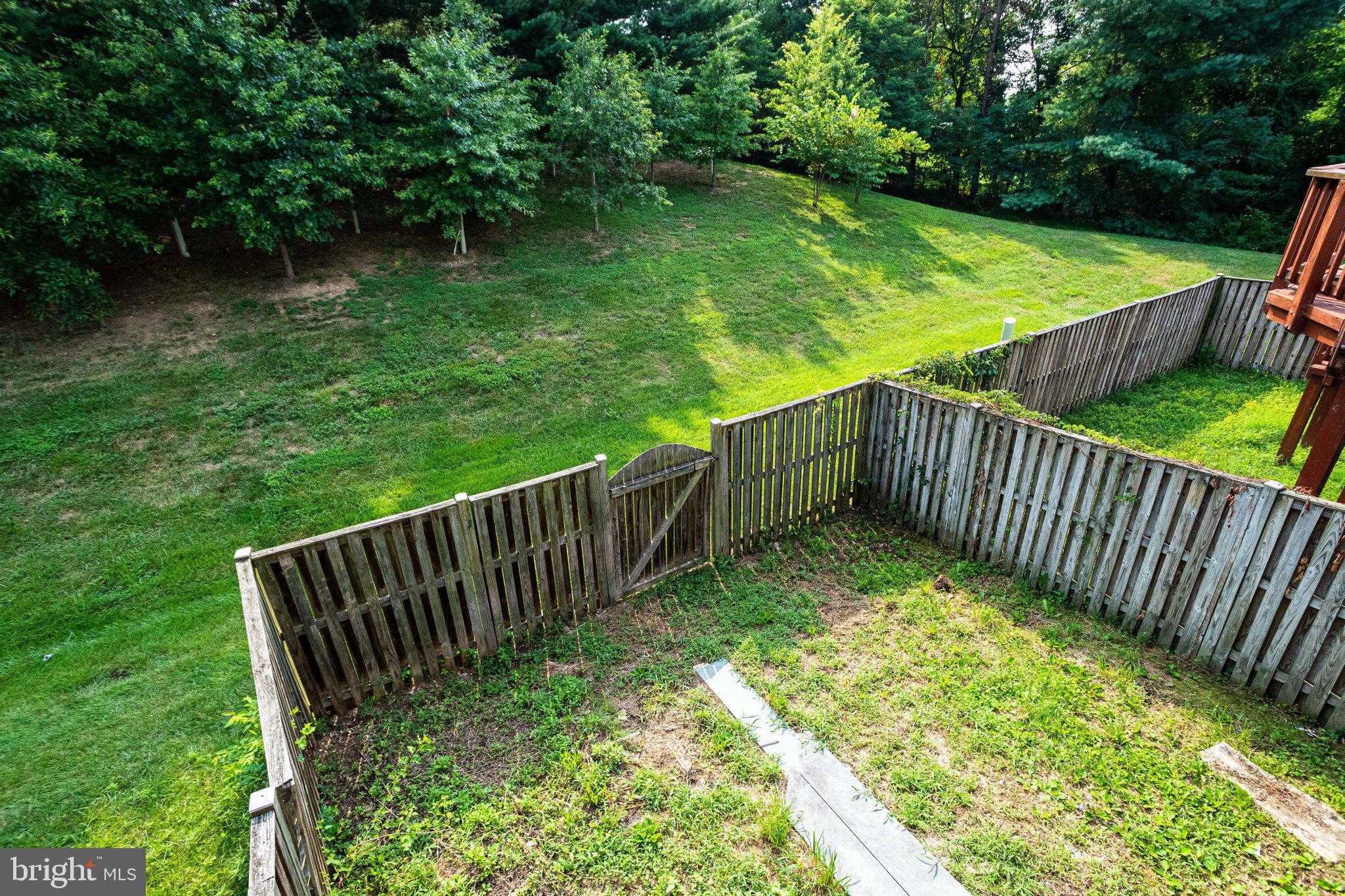 8619 Beech Hollow Lane Springfield, VA 22153 - Photo 27 of 57